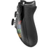 Cowboy Bebop Bounty Hunters Xbox Elite Wireless Controller Series 2 Skin