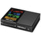 Cowboy Bebop Bounty Hunters Xbox One Console Skin