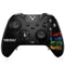 Cowboy Bebop Bounty Hunters Xbox One Elite Controller Skin