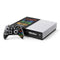 Cowboy Bebop Bounty Hunters Xbox One Skins