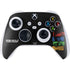 Cowboy Bebop Bounty Hunters Xbox Series S Skins
