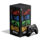 Cowboy Bebop Bounty Hunters XBox Series X Digital Edition Bundle Skin