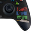 Cowboy Bebop Bounty Hunters XBox Series X Digital Edition Bundle Skin