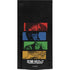 Cowboy Bebop Bounty Hunters XBox Series X Digital Edition Console Skin