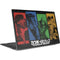Cowboy Bebop Bounty Hunters Dell XPS Skin