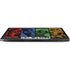 Cowboy Bebop Bounty Hunters Dell XPS Skin