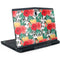 Bouffants and Broken Hearts Bouquets Print 3 Dell Alienware Skin