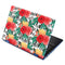 Bouffants and Broken Hearts Bouquets Print 3 Aspire R11 11.6in Skin