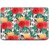 Bouffants and Broken Hearts Bouquets Print 3 HP Chromebook Skin