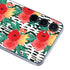 Bouffants and Broken Hearts Bouquets Print 3 Galaxy A36 5G Skin