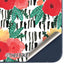Bouffants and Broken Hearts Bouquets Print 3 Galaxy A36 5G Skin