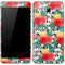 Bouffants and Broken Hearts Bouquets Print 3 Galaxy J7 Skin