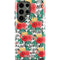 Bouffants and Broken Hearts Bouquets Print 3 Galaxy S23 Ultra Pro Case