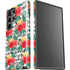 Bouffants and Broken Hearts Bouquets Print 3 Galaxy S23 Ultra Pro Case