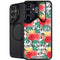 Bouffants and Broken Hearts Bouquets Print 3 Galaxy S24 Kickstand Case