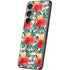 Bouffants and Broken Hearts Bouquets Print 3 Galaxy S25 Plus Skin