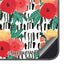 Bouffants and Broken Hearts Bouquets Print 3 Galaxy S24 Plus Skin