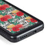 Bouffants and Broken Hearts Bouquets Print 3 Galaxy S24 Plus Waterproof Case