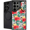 Bouffants and Broken Hearts Bouquets Print 3 Galaxy S24 Ultra Kickstand Case