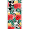 Bouffants and Broken Hearts Bouquets Print 3 Galaxy S25 Ultra Skin