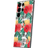 Bouffants and Broken Hearts Bouquets Print 3 Galaxy S25 Ultra Skin