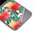 Bouffants and Broken Hearts Bouquets Print 3 Galaxy Z Flip6 Skin
