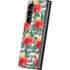 Bouffants and Broken Hearts Bouquets Print 3 Galaxy Z Fold5 5G Skin