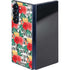 Bouffants and Broken Hearts Bouquets Print 3 Galaxy Z Fold6 Skin