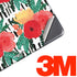 Bouffants and Broken Hearts Bouquets Print 3 iPad Skins