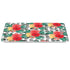 Bouffants and Broken Hearts Bouquets Print 3 iPad Pro 13in M4 (2024) Skin