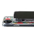 Bouffants and Broken Hearts Bouquets Print 3 iPhone 14 MagSafe Case
