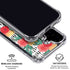 Bouffants and Broken Hearts Bouquets Print 3 iPhone 16 MagSafe Case