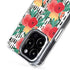 Bouffants and Broken Hearts Bouquets Print 3 iPhone 16 Pro MagSafe Case