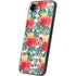 Bouffants and Broken Hearts Bouquets Print 3 iPhone 16e Skin