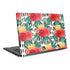 Bouffants and Broken Hearts Bouquets Print 3 Dell Latitude Skin