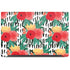 Bouffants and Broken Hearts Bouquets Print 3 Dell Latitude Skin