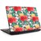 Bouffants and Broken Hearts Bouquets Print 3 Legion Y720 Skin