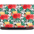 Bouffants and Broken Hearts Bouquets Print 3 Legion Y720 Skin