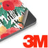 Bouffants and Broken Hearts Bouquets Print 3 Apple MacBook Air Skin