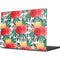 Bouffants and Broken Hearts Bouquets Print 3 Apple MacBook Pro 14-inch Skin