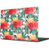 Bouffants and Broken Hearts Bouquets Print 3 Apple MacBook Pro 14-inch Skin