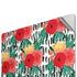 Bouffants and Broken Hearts Bouquets Print 3 Apple MacBook Pro 16-inch Skin