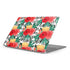 Bouffants and Broken Hearts Bouquets Print 3 Apple MacBook Pro 16-inch Skin