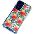 Bouffants and Broken Hearts Bouquets Print 3 Moto G 5G (2024) Clear Case