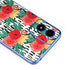 Bouffants and Broken Hearts Bouquets Print 3 Moto G Play 4G (2024) Skin
