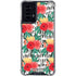 Bouffants and Broken Hearts Bouquets Print 3 Moto G Power 5G (2024) Clear Case
