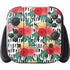 Bouffants and Broken Hearts Bouquets Print 3 Nintendo Switch 2 (2025) with Joy-Con Skin