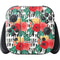 Bouffants and Broken Hearts Bouquets Print 3 Nintendo Switch 2 (2025) Joy-Con Controller Skin