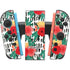 Bouffants and Broken Hearts Bouquets Print 3 Nintendo Switch 2 (2025) Joy-Con Controller Skin