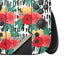 Bouffants and Broken Hearts Bouquets Print 3 Nintendo Switch 2 (2025) Joy-Con Controller Skin